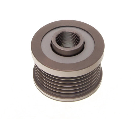 Poulie roue libre MAXGEAR 30-0204 remplace Nissan 231001FC1A 231001KM1A alternateur
