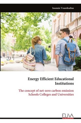 Energy Efficient Educational Institutions: The Concept Of Ne...