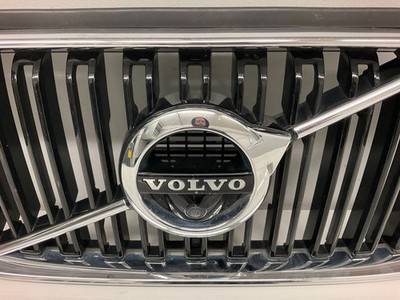 16-19 Volvo XC90 Momentum Front Grill W/ Camera 31425930 | eBay