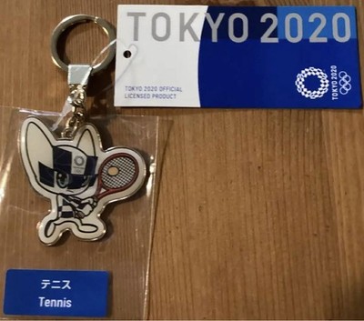 【SALE】Tokyo Olympic2020 WOOD PIN BADGE SALE】Tokyo Olympic2020 WOOD PIN BADGE SALE】Tokyo Olympic2020