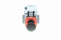 Vemo V40-72-0325 Sensor, Ansauglufttemperatur FüR Alfa Romeo Chevrolet Opel