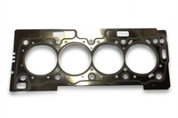 Elwis Royal Zylinderkopfdichtung Ø80Mm FüR C3 I Xsara Picasso Peugeot 308 307