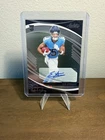 2025 Panini Absolute Elic Ayomanor Base (RAW)