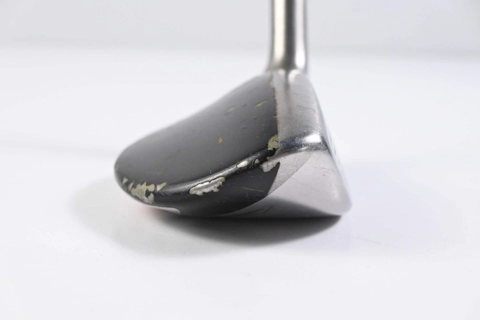 Ping G10 #3 Hybrid / 21 Degree / Stiff Flex Ping TFC 129 Shaft - Image 3 of 4