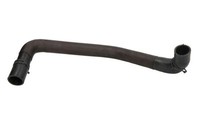 Thermotec KüHlerschlauch Schlauch FüR Ford Transit Connect P65_ P70_ P80_ 1.8