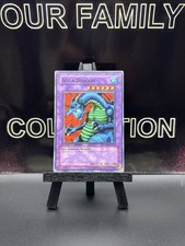 yugioh mcdonald's promo cards Yu-Gi-Oh! - Yamadron (MP1-009) - McDonalds - Promo Edition This is of Ultra Rare rarity Yugioh! Mcdonald's Promo Pack #2,