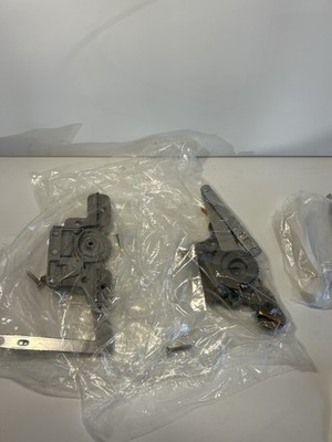 Andersen Ez Split Arm Operator Left or Right Corrosion Resistant  1995 to Pre...