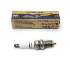 Bougies d'allumage Kia CEED