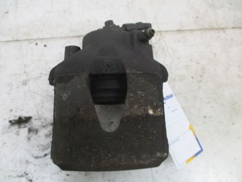 Bremssattel vorne links passt für VW JETTA III (1K2) 1.9 TDI