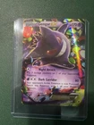 Pokémon Gengar EX 34/119 XY - Phantom Forces Holo