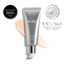 Medik8 Crystal Retinal 3 RRP �49 NEW