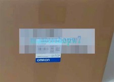 1PCS OMRON Inverter 3G3MX2-A4150-ZV1