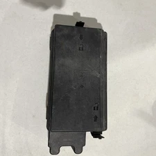 🔥04-12 Chevy Colorado GMC Canyon Relay Fuse Box Cover Lid