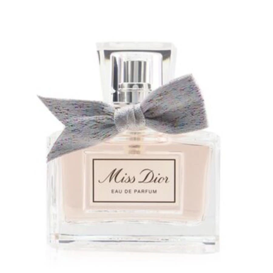 Miss Dior Discontinued Fragrances for Women for sale | eBay