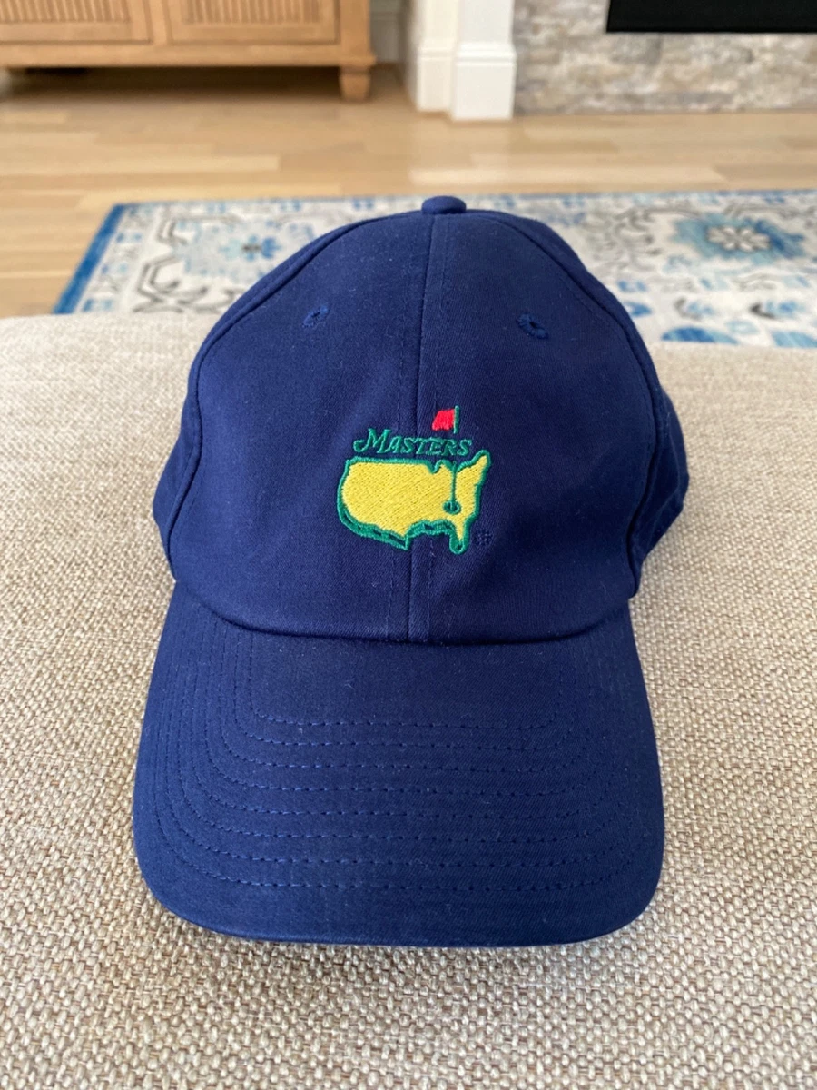 25+ masters golf for sale | Updated Oct 2026