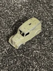 Vintage Dinky Toys Delivery Van No. 280 Playworn Condition See Photos - ZS28