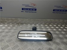 Retroviseur intérieur Kia CARNIVAL