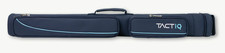 Tactiq Core 2x3 Hard Pool Cue Case! Free Shipping!