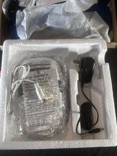 Light Relief LR150 Infrared Pain Relief Therapy Device New In Box