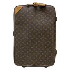 LOUIS VUITTON Pegase 60 M23250 (Old model) Mo...