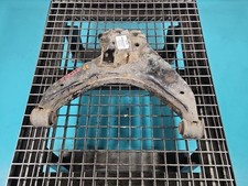 Triangle de suspension Isuzu D-MAX