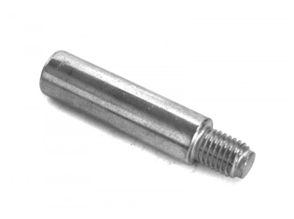 AUDI A1 8X Front Brake Caliper Guide Pin 251615219 NEW GENUINE