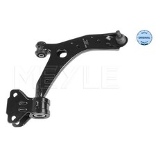 MEYLE Querlenker Lenker Radaufhängung für Mazda 3 BL