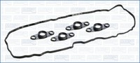 Dichtungssatz Zylinderkopfhaube Ajusa 56058200 FüR Mazda CX KF GJ GL KE GH Van
