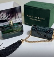 Brand New Sealed Marc Jacobs Decadence 100ml Women's Eau de Parfum
