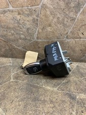 Mercedes-Benz GLA W156 X156 2015 Diesel Z&uuml;ndschloss A2469051402 NDA41274