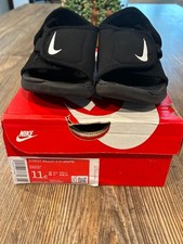 Nike Boys Sunray Adjust 5v2