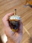 Titanic Pill Box Appears To Be Vintage — photo 6