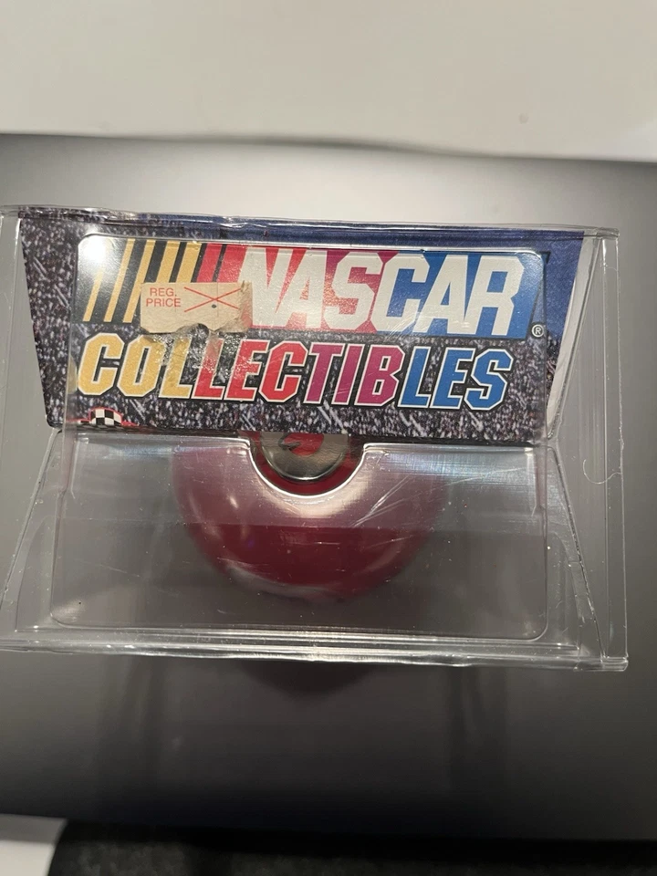 Nascar Collectibles Winners Circle #8 Dale Earnhardt Jr. adorno de Navidad Foto 3 de 3