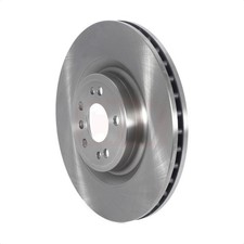 CMX 8-982121 Brake Disc Front  for MB Mercedes Mercedes-Benz GLE400 GLS450 GL450