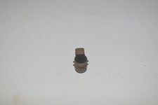 BMW F46 2er F45 G30 G31 G11 G12 Ultraschallsensor Alpinweiss 9233202