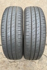 Pneus D'Été 175/65 R14 86T XL Goodyear EfficientGrip Performance 2020 6,8-7,2mm