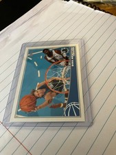 2009-10 Topps - Dirk Nowitzki #52