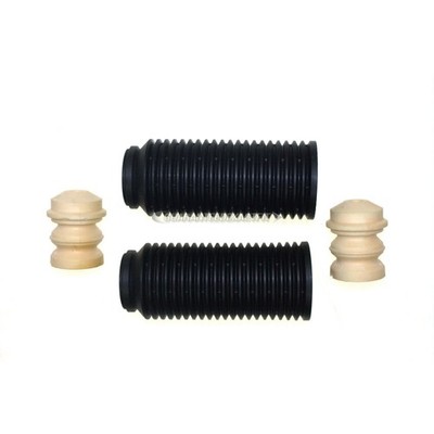 Sachs Rear Strut Bellows For VW Rabbit Scirocco Jetta & Audi 4000 Coupe