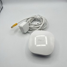 eero J010001 Wireless Dual Band Single Unit Mesh Wi-Fi Router
