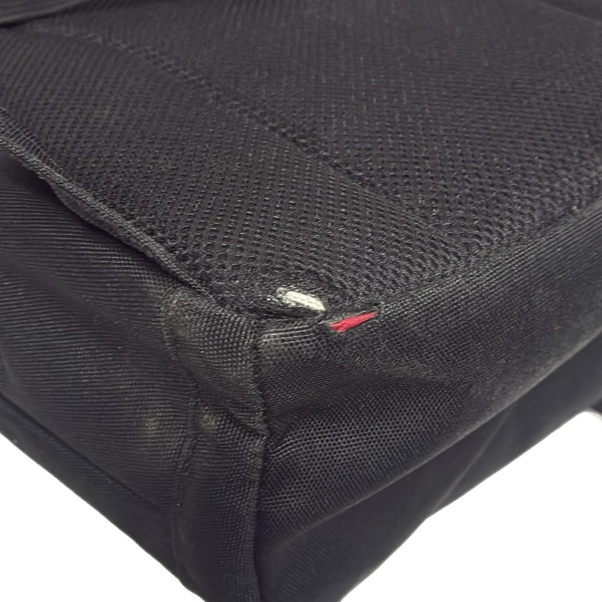 columbia - Black Polyester Backpack - image 5