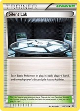 Silent Lab (140)