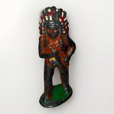 Barclay Manoil Vintage Native American Indian Figure ap-35