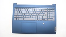 Original 5CB1L50530 Lenovo THINKPAD Keyboard Swiss Backlight Slim 5 16I