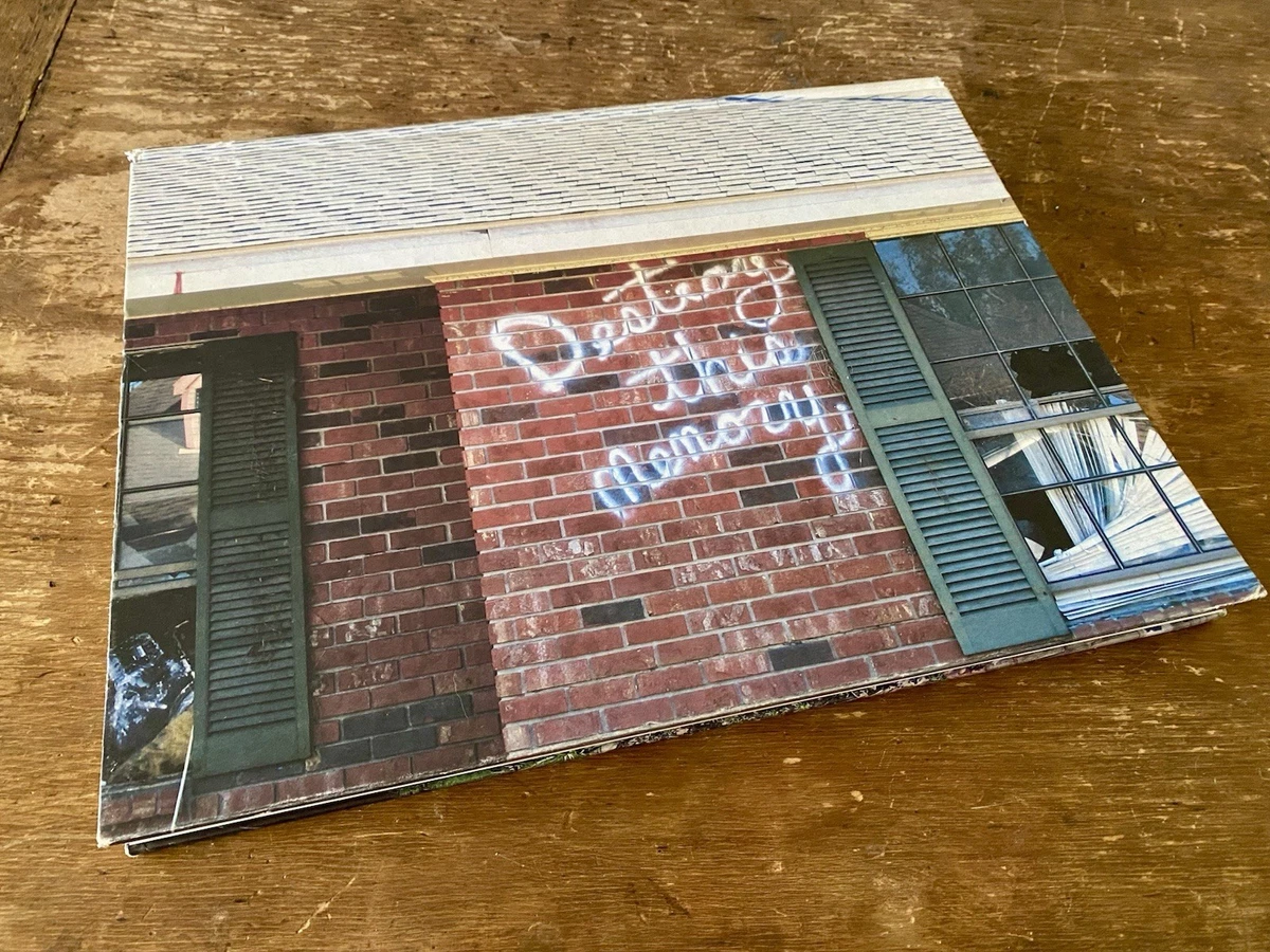 richard misrach products for sale | eBay