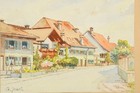 Bild 2 von 12