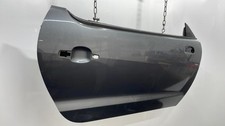 Porte avant et accessoires Peugeot RCZ