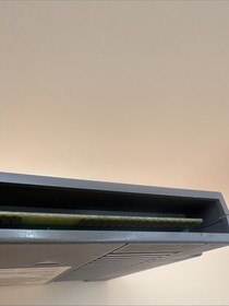 Flying Warriors Nintendo NES Clean +Dustcover Tested Authentic VERY NICE