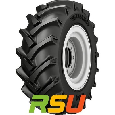 Alliance 324 12PR (TT) 16.5/85-28 163A6/159A8 Sommerreifen