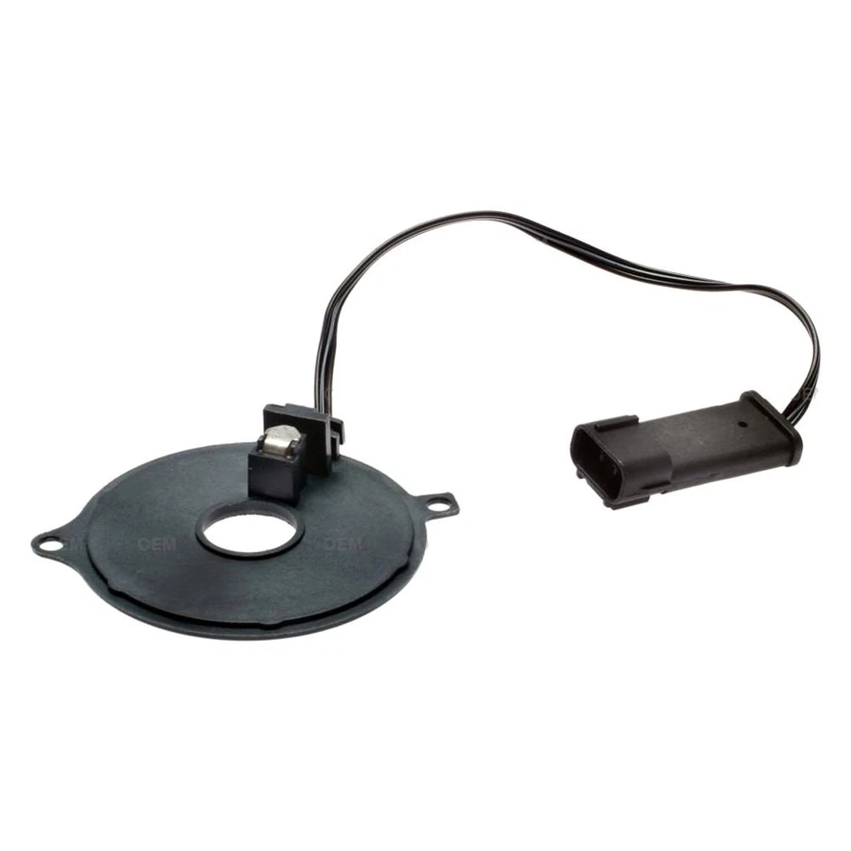 For Dodge Ram 1500 98-03 Ignition Distributor Pickup Coil Foto 4 de 4