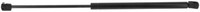 Monroe ML6563 Gasfeder FüR Koffer-/Laderaum Gasfeder GasdäMpfer FüR Suzuki